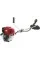 Мотокоса бензинова Honda UMK435E3 UEET
